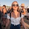 maddiekrogmann